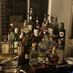 The Foulsyke Licensed Scalby סקארבורו