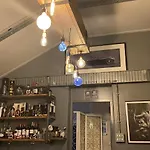 בית חווה The Foulsyke Licensed Scalby סקארבורו