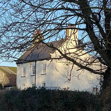 The Foulsyke Licensed Scalby Scarborough