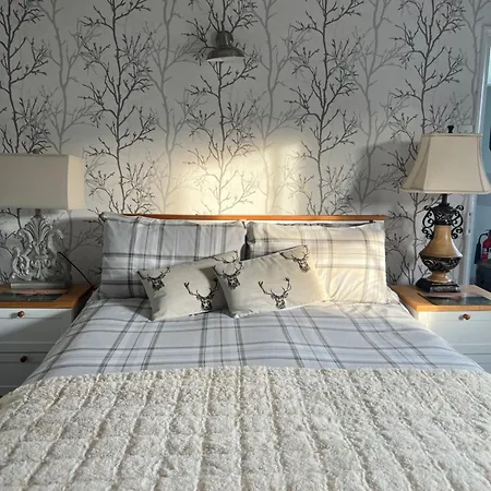 The Foulsyke Licensed Scalby *