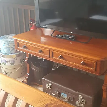 The Foulsyke Licensed Scalby * Scarborough