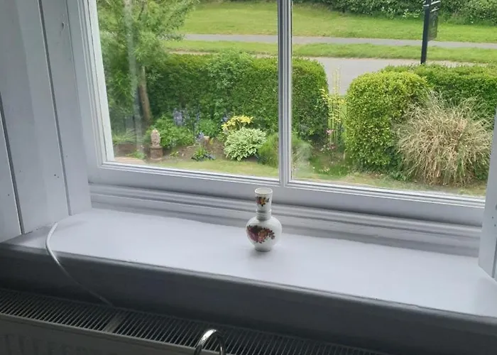 The Foulsyke Licensed Scalby Scarborough