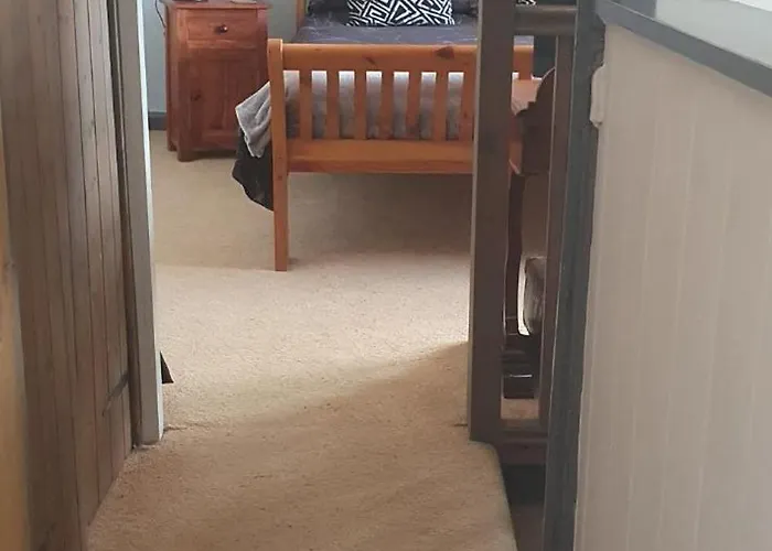 The Foulsyke Licensed Scalby Scarborough