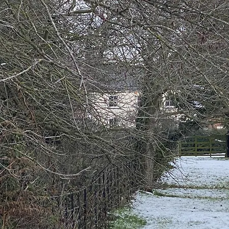 The Foulsyke Licensed Scalby * Σκάρμπορο