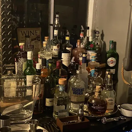 The Foulsyke Licensed Scalby Σκάρμπορο