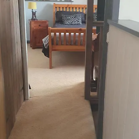 The Foulsyke Licensed Scalby Σκάρμπορο