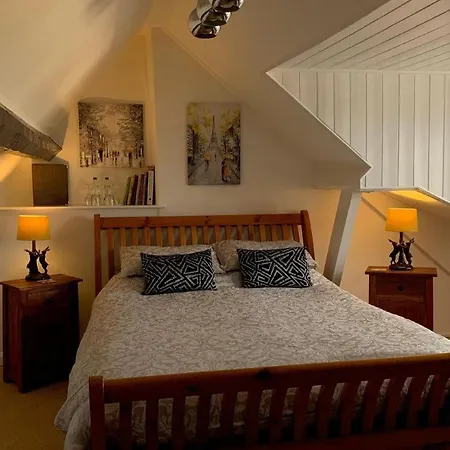 The Foulsyke Licensed Scalby *