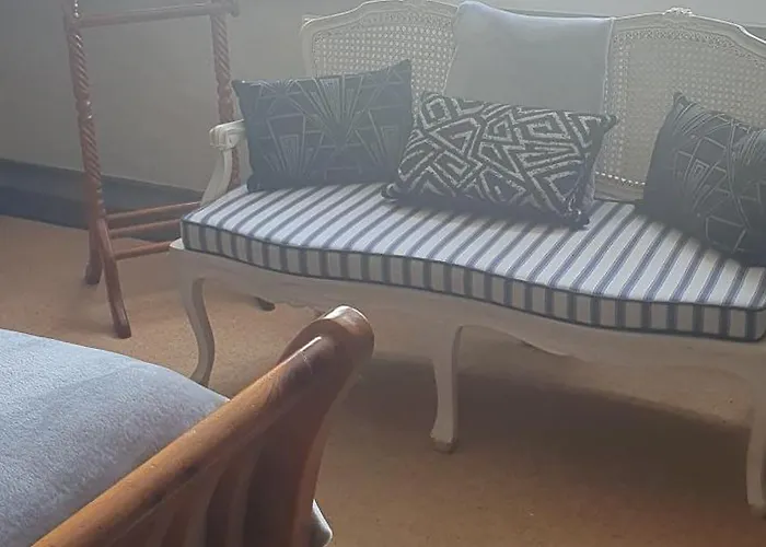 The Foulsyke Licensed Scalby スカーバラ